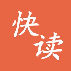 开元旗牌-官网